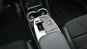 BMW X2 20d XDrive — photo 18