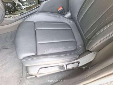 BMW X4 20d XDrive — photo 12