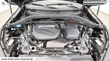 BMW X2 20d XDrive — photo 23