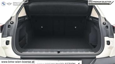 BMW X2 18d SDrive — photo 12