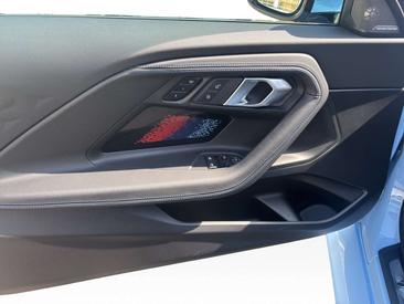 BMW M2 Coupe M Sport — photo 9