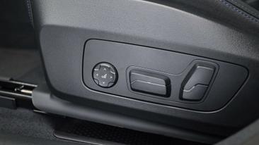 BMW X2 20d XDrive — photo 21