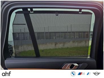 BMW X5 M Sport 30d XDrive — photo 46