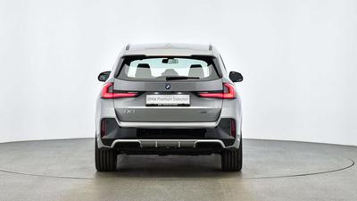 BMW IX1 EDrive20