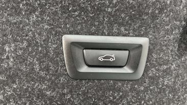 BMW M4 Competition — photo 15