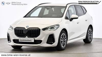 BMW 218 218d - 2025 - Joinsteer - #1