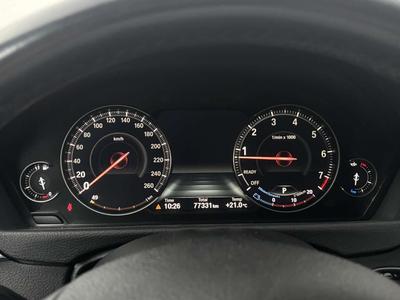 BMW Série 3 Touring 320i