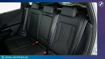 BMW X3 20d XDrive — photo 5