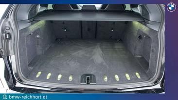 BMW XM 50e — photo 4