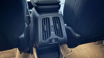 BMW X1 XDrive20d — photo 12