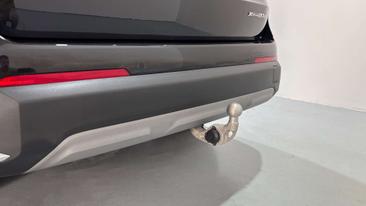 BMW X1 XDrive20d — photo 14