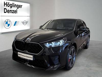 BMW X2 20d XDrive - 2024 - Joinsteer - #1