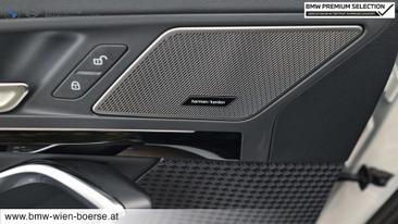 BMW X2 18d SDrive — photo 18