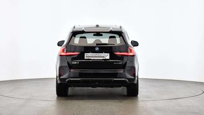 BMW IX1 EDrive20