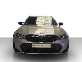 BMW Série 3 340i XDrive - 2023 - Joinsteer - #1