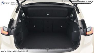 BMW 218 218d — photo 11
