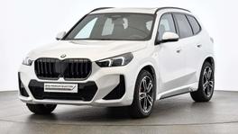 BMW X1 XDrive20d - 2025 - Joinsteer - #1