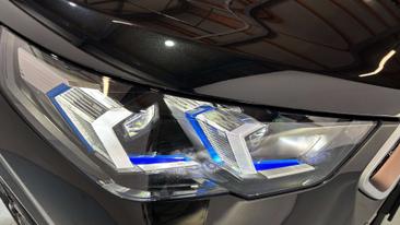BMW X2 20d XDrive — photo 5