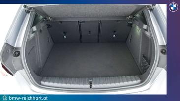 BMW 118 118d — photo 4