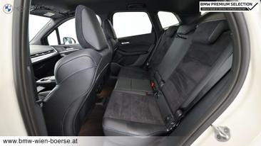 BMW 218 218d — photo 13