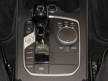 BMW 118 118i — photo 8