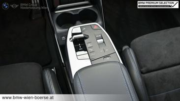 BMW 218 218d — photo 17