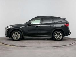 BMW X1 SDrive20i - 2024 - Joinsteer - #1
