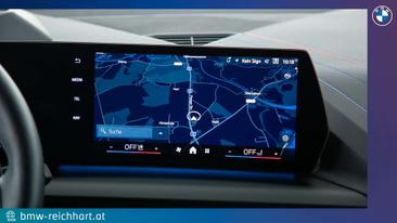 BMW 118 118d — photo 8