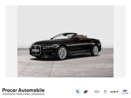 BMW Série 4 Shadow Line 420i - 2022 - Joinsteer - #1
