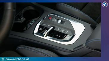 BMW 118 118d — photo 9