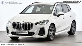 BMW 218 I - 2025 - Joinsteer - #1