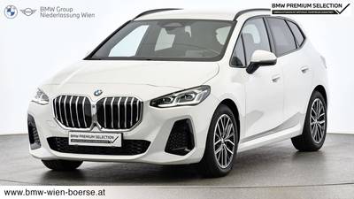 BMW 218 I - 2025 - Joinsteer - #1