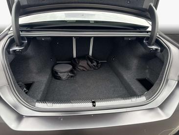 BMW Série 5 550e XDrive — photo 7