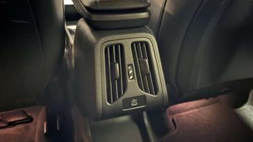BMW X2 20d XDrive — photo 12