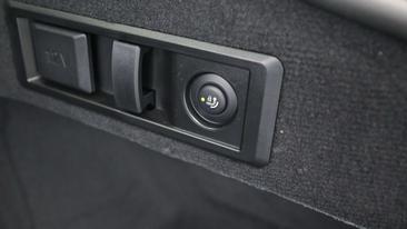 BMW I4 Gran Coupé EDrive40 — photo 13