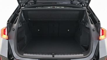 BMW IX1 EDrive20 — photo 12
