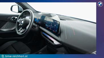 BMW 118 118d — photo 12