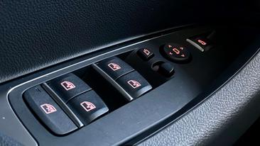 BMW X4 20d XDrive — photo 16
