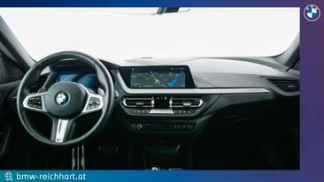 BMW Série 2 220i — photo 6