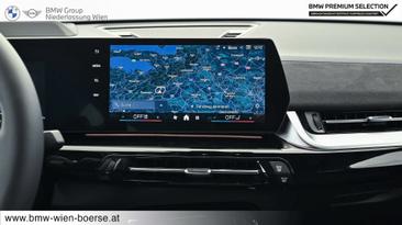 BMW X2 20d XDrive — photo 16