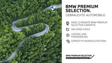 BMW IX M Sport XDrive45 — photo 19