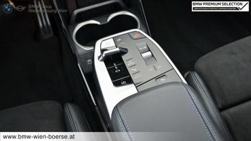 BMW X2 20d XDrive — photo 17