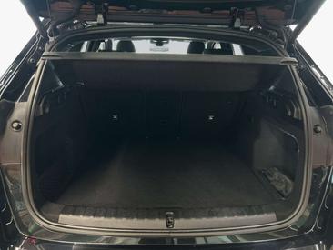 BMW IX1 M-Sport XDrive30 — photo 7