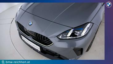 BMW 118 118d — photo 15