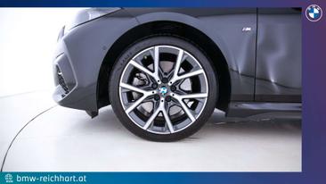 BMW Série 2 220i — photo 13