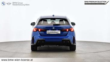 BMW 118 118d — photo 2