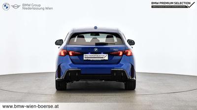 BMW 118 118d