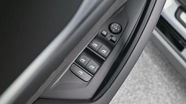 BMW I4 Gran Coupé EDrive40 — photo 19