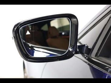 BMW I4 Gran Coupé M Sport EDrive35 — photo 17