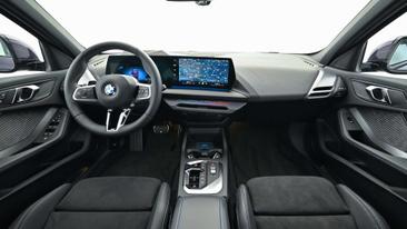 BMW Série 1 120i — photo 14